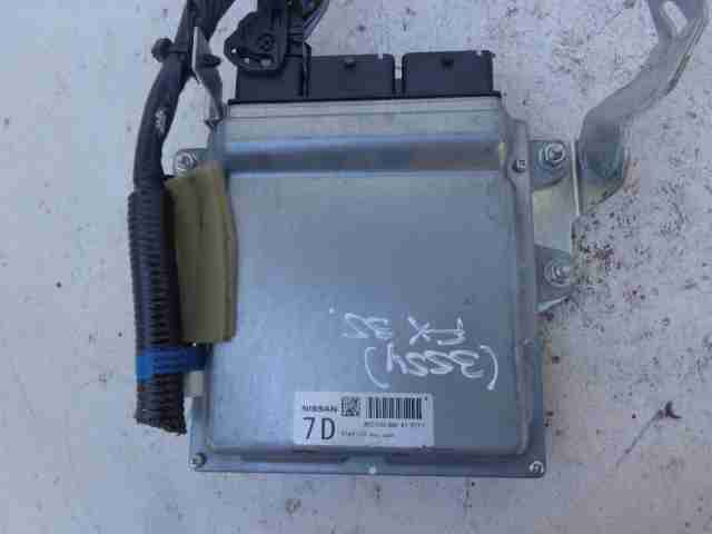 Изображение товара 19987 - 00019987 blok upravleniya dvs