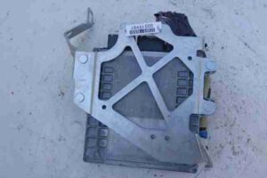 Изображение товара 19987 - 00019987 blok upravleniya dvs 3