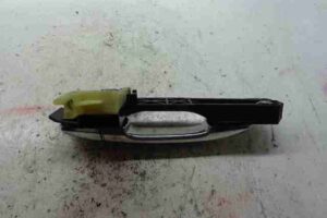 Изображение товара 19995 - 00019995 ruchka naruzhnaya Peugeot 306 2