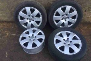 Изображение товара 20018 - 00020018 disk litoj