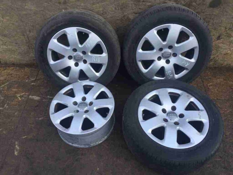 Изображение товара 20018 - 00020018 disk litoj