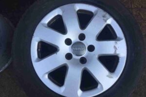 Изображение товара 20018 - 00020018 disk litoj 1