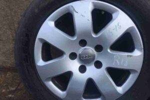 Изображение товара 20018 - 00020018 disk litoj 2