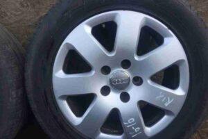 Изображение товара 20018 - 00020018 disk litoj 3