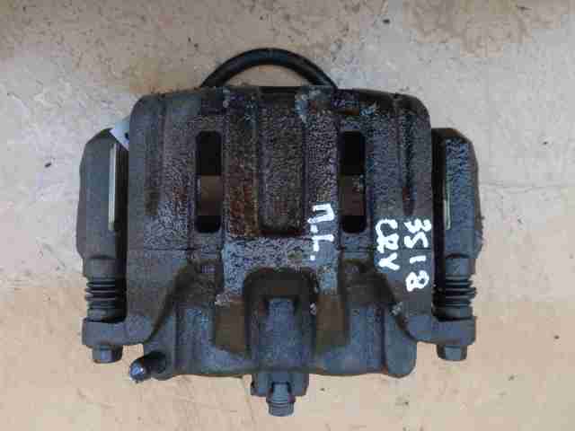 Изображение товара 20099 - 00020099 support perednij levyj