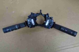 Изображение товара 20111 - 00020111 pereklyuchatel podrulevoj (strekoza) 