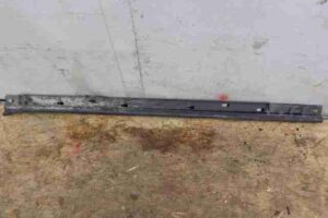 Изображение товара 20157 - 00020157 porog plastikovyj pravyj 