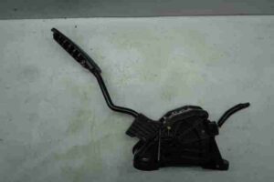 Изображение товара 20172 - 00020172 pedal gaza 