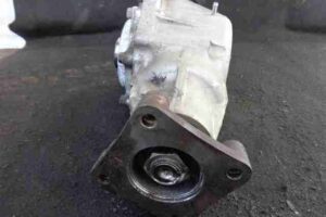 Изображение товара 20177 - 00020177 razdatka Volkswagen Amarok 2