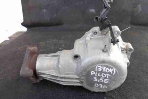 Изображение товара 20177 - 00020177 razdatka Volkswagen Amarok