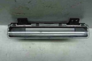 Изображение товара 20192 - 00020192 displej informatsionnyj Citroen C5