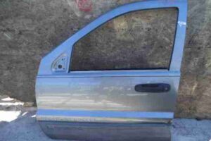 Изображение товара 20197 - 00020197 dver perednyaya levaya 