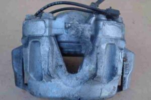 Изображение товара 20201 - 00020201 support perednij pravyj Honda Ridgeline