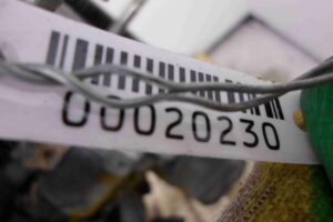 Изображение товара 20230 - 00020230 dvigatel 2