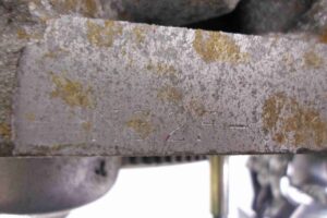 Изображение товара 20230 - 00020230 dvigatel 3