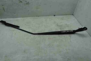 Изображение товара 20328 - 00020328 povodok stekloochistitelya 