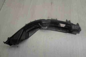 Изображение товара 20335 - 00020335 kronshtejn zadnego bampera 