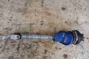 Изображение товара 20371 - 00020371 rulevoj kardanchik Honda Ridgeline