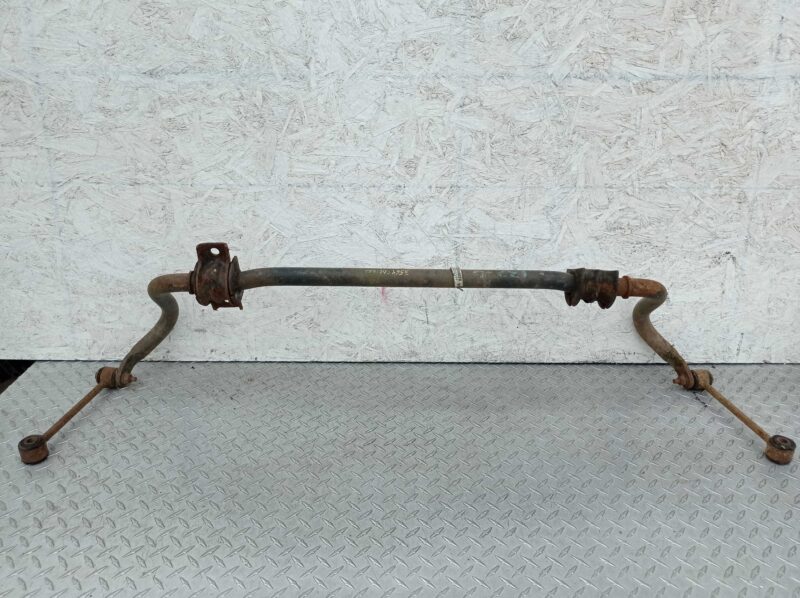 Изображение товара 20399 - 00020399 stabilizator perednij