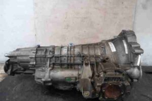 Изображение товара 20403 - 00020403 akpp 3