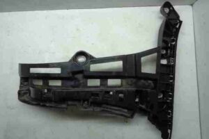 Изображение товара 20465 - 00020465 kronshtejn zadnego bampera 