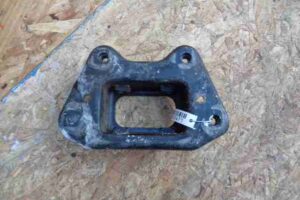 Изображение товара 20471 - 00020471 kronshtejn usilitelya perednego bampera Honda Prelude