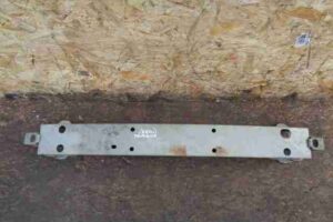 Изображение товара 20532 - 00020532 usilitel bampera perednij Peugeot 306