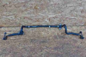 Изображение товара 20534 - 00020534 stabilizator perednij Citroen C5