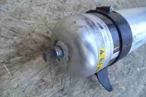 Изображение товара 20548 - 00020548 resiver vozdushnyj Hyundai H1