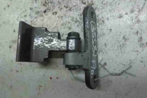 Изображение товара 20556 - 00020556 petlya dveri zadnyaya 