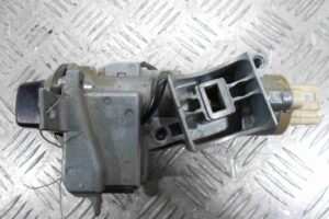 Изображение товара 20564 - 00020564 zamok zazhiganiya Citroen C5 3