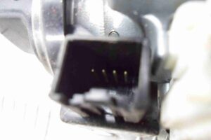 Изображение товара 20564 - 00020564 zamok zazhiganiya Citroen C5