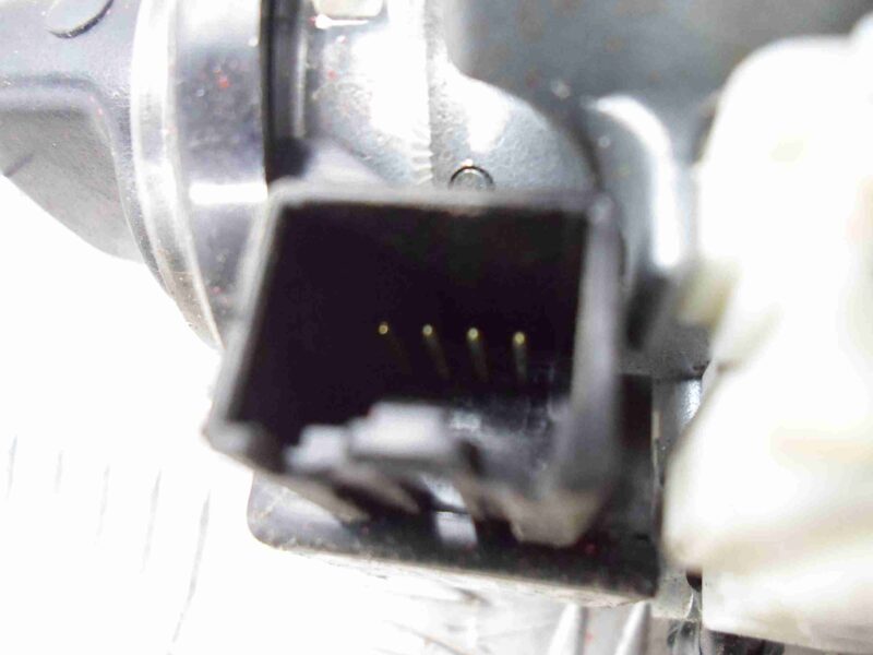 Изображение товара 20564 - 00020564 zamok zazhiganiya Citroen C5