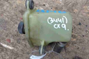 Изображение товара 20568 - 00020568 bachok gidrousilitelya 