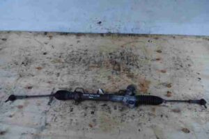 Изображение товара 20588 - 00020588 rejka rulevaya Citroen Evasion