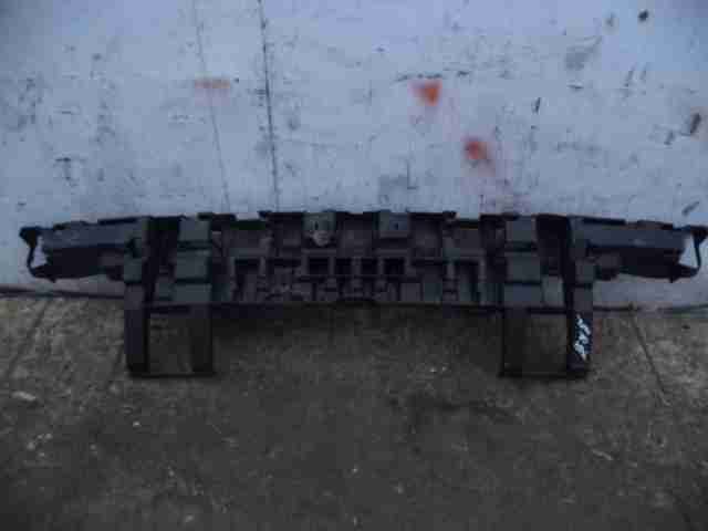 Изображение товара 20594 - 00020594 absorber bampera