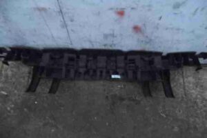 Изображение товара 20594 - 00020594 absorber bampera 1