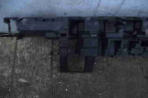 Изображение товара 20594 - 00020594 absorber bampera 2