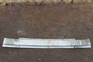 Изображение товара 20599 - 00020599 usilitel bampera perednij 