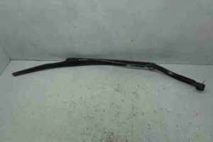 Изображение товара 20601 - 00020601 povodok stekloochistitelya 