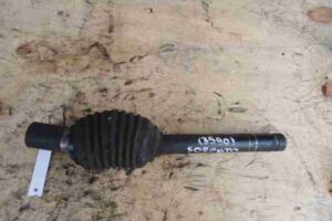 Изображение товара 20661 - 00020661 rulevoj kardanchik Audi TT