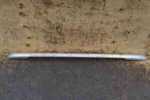 Изображение товара 20672 - 00020672 rejlingi kryshi Audi TT