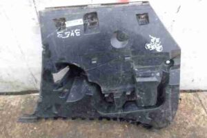 Изображение товара 20707 - 00020707 kronshtejn zadnego bampera 