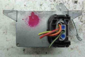 Изображение товара 20747 - 00020747 datchik uskoreniya 