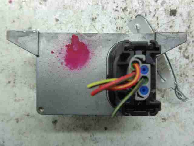 Изображение товара 20747 - 00020747 datchik uskoreniya