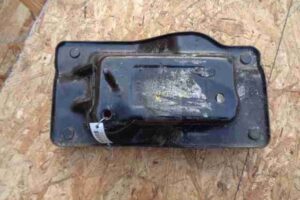 Изображение товара 20751 - 00020751 kronshtejn usilitelya zadnego bampera 