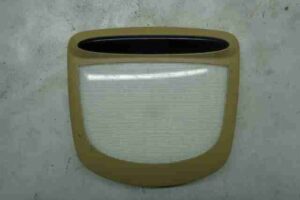 Изображение товара 20759 - 00020759 plafon Ford Transit Connect