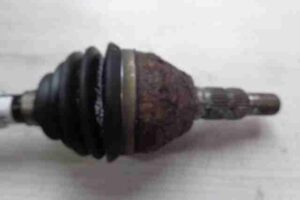 Изображение товара 20799 - 00020799 poluos perednyaya levaya 1