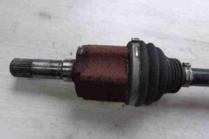 Изображение товара 20799 - 00020799 poluos perednyaya levaya 2