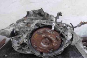 Изображение товара 20803 - 00020803 akpp